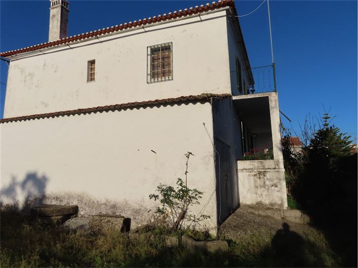 Image No.13-6 Bed Property for sale