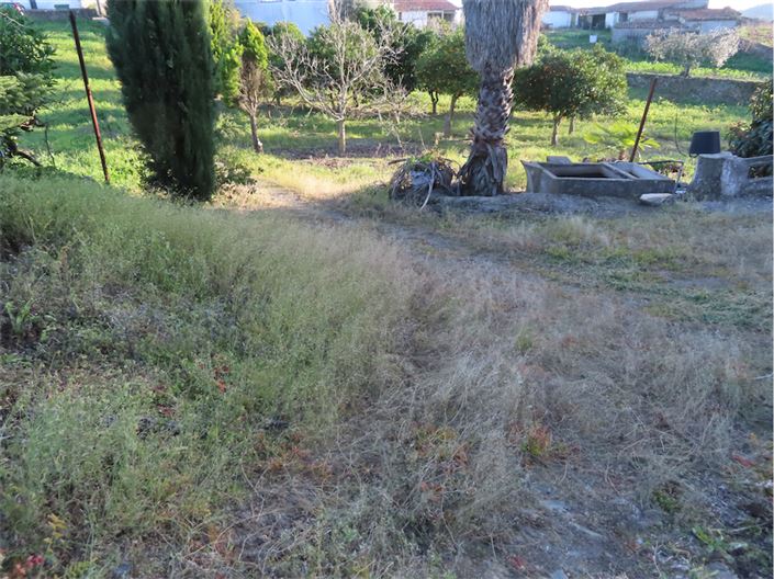 Image No.23-6 Bed Property for sale