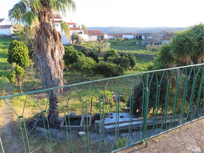 Image No.43-6 Bed Property for sale