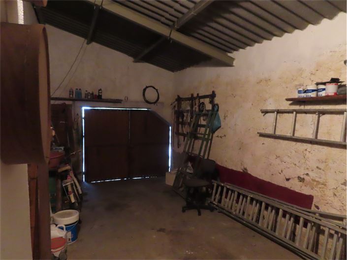 Image No.45-6 Bed Property for sale