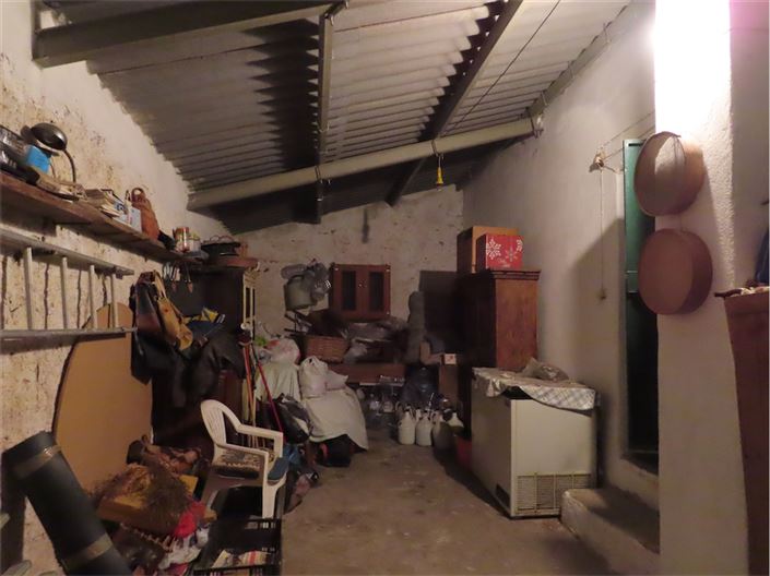 Image No.46-6 Bed Property for sale