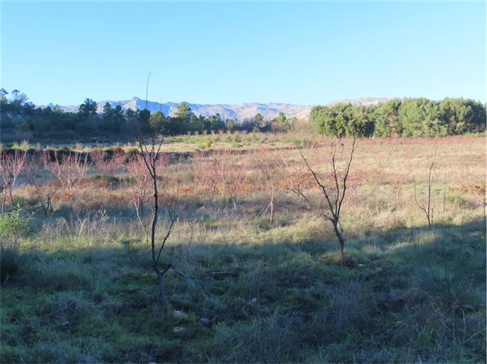 Image No.15-Property for sale