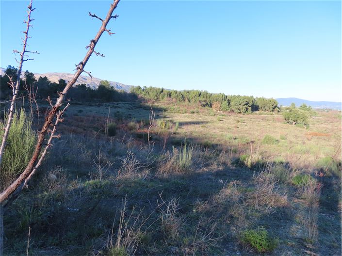 Image No.20-Property for sale