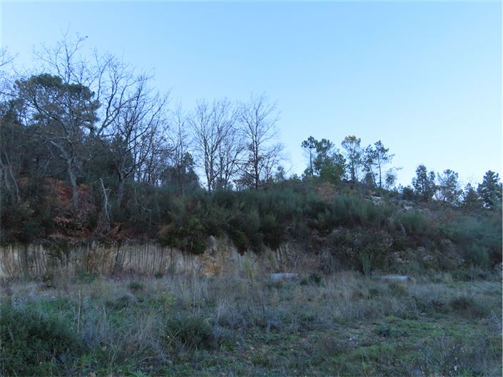 Image No.27-Property for sale