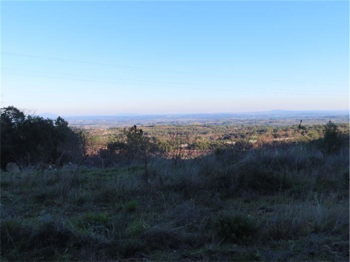 Image No.30-Property for sale