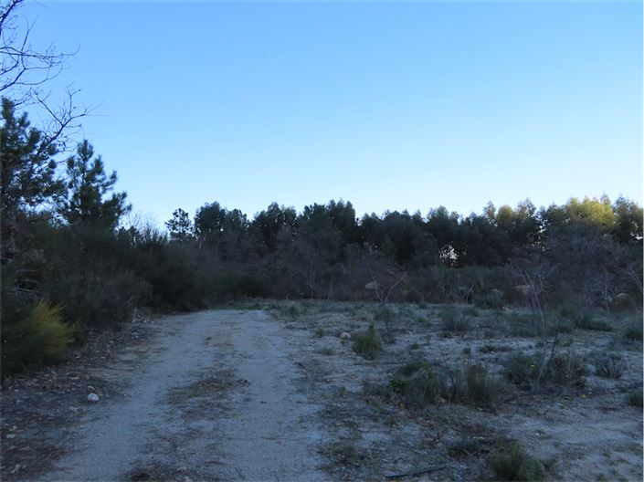 Image No.40-Property for sale