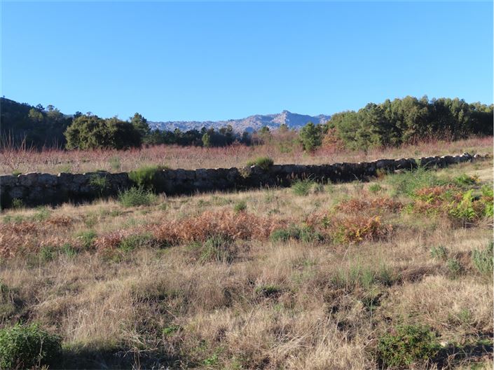 Image No.9-Property for sale