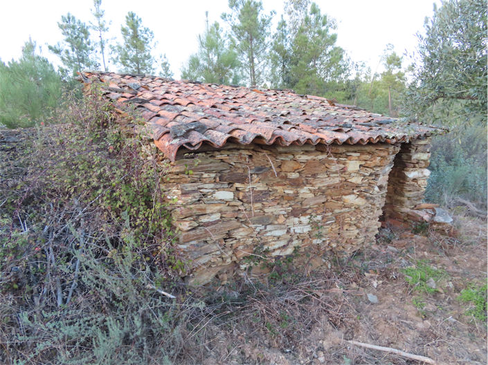 Image No.2-Property for sale