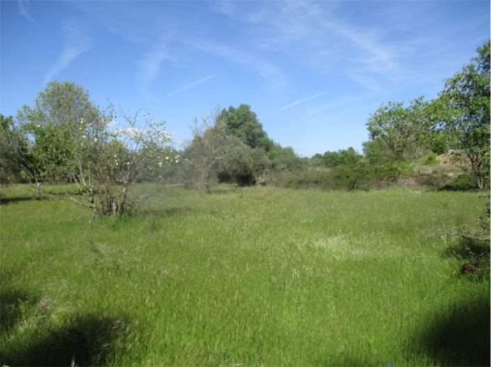 Image No.4-Property for sale