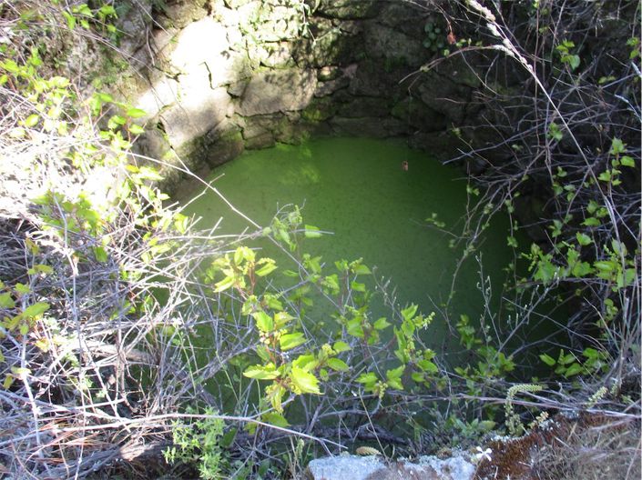 Image No.5-Property for sale