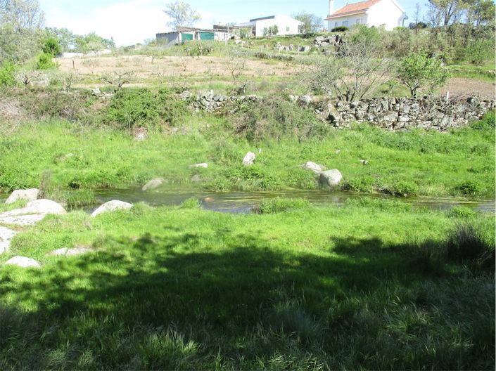 Image No.7-Property for sale