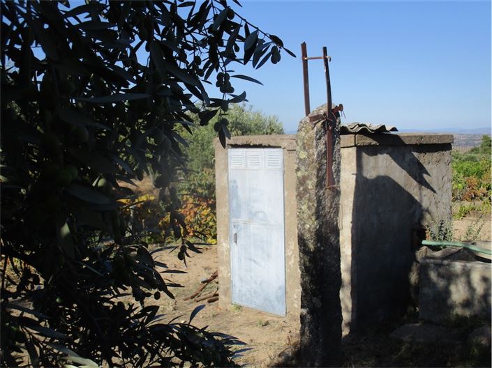 Image No.18-Property for sale