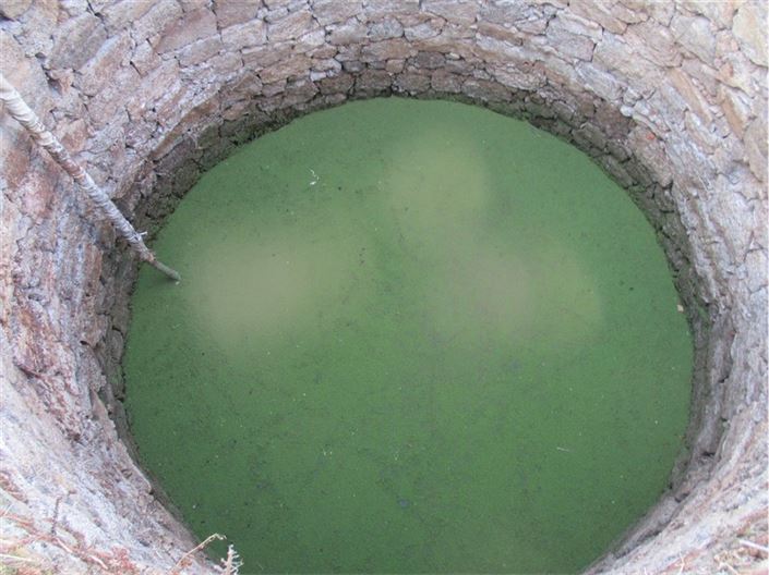 Image No.23-Property for sale