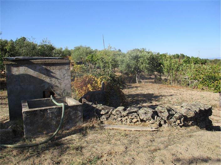 Image No.24-Property for sale