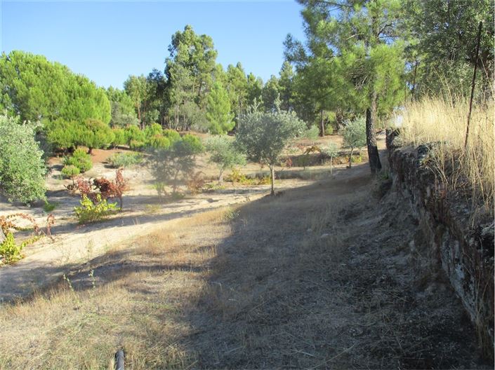 Image No.25-Property for sale