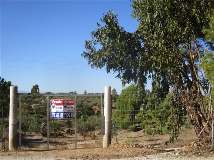 Image No.30-Property for sale