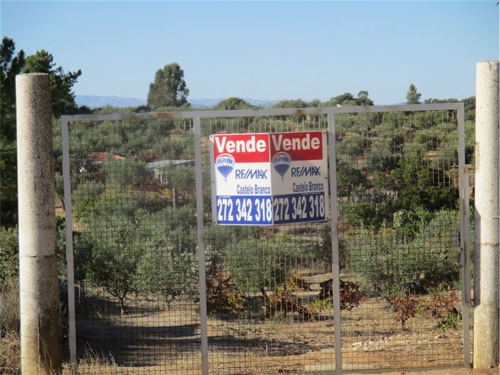 Image No.31-Property for sale