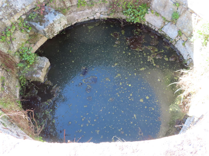 Image No.12-Property for sale