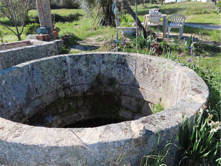 Image No.13-Property for sale