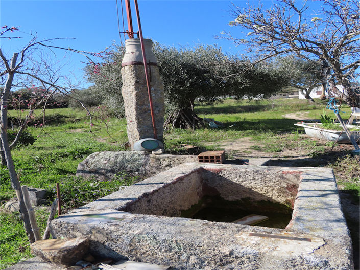 Image No.14-Property for sale