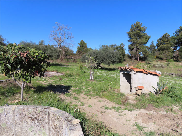 Image No.15-Property for sale