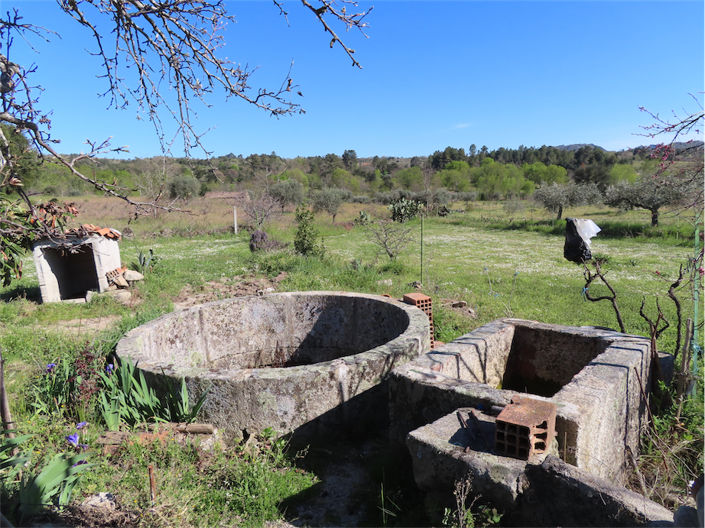 Image No.16-Property for sale