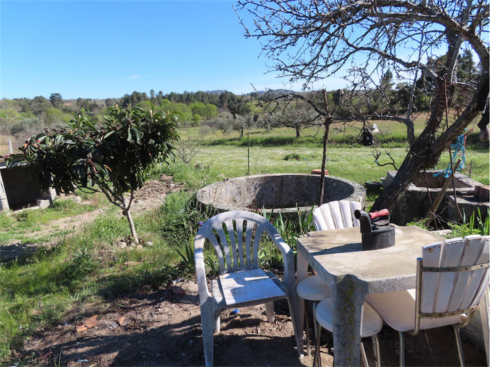 Image No.20-Property for sale