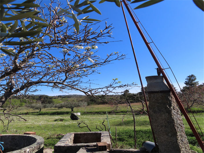 Image No.22-Property for sale