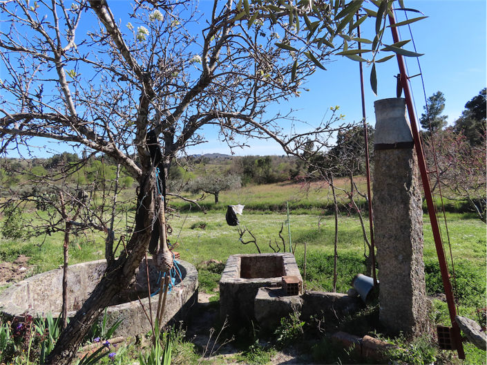 Image No.23-Property for sale