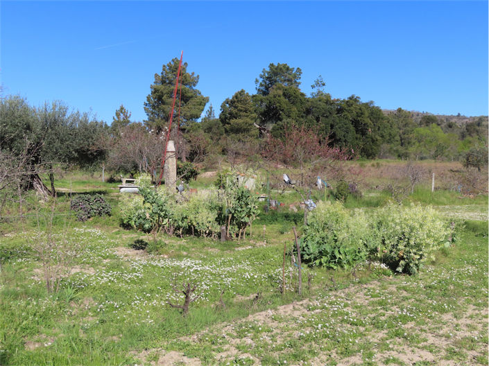 Image No.24-Property for sale