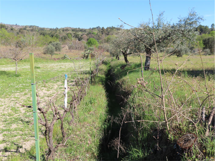 Image No.26-Property for sale