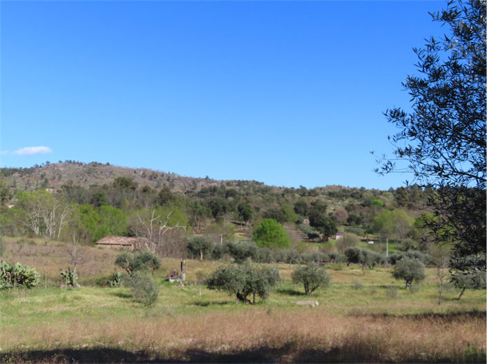 Image No.33-Property for sale