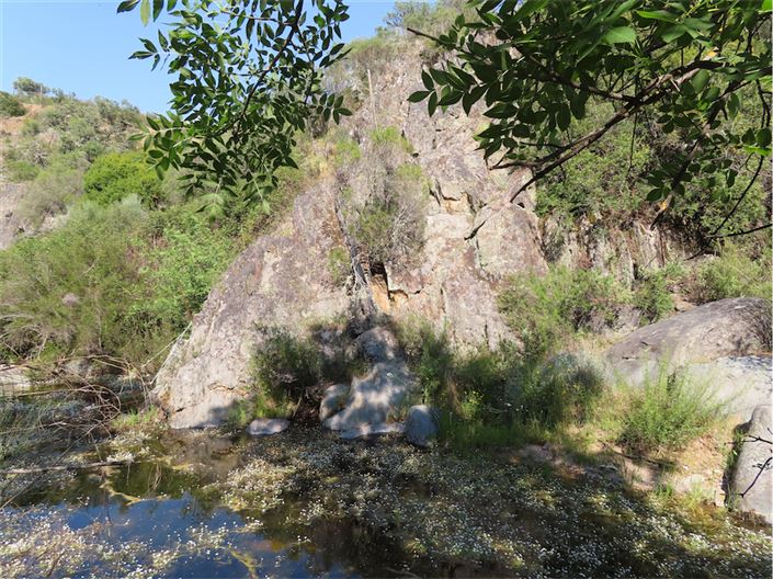 Image No.9-Property for sale