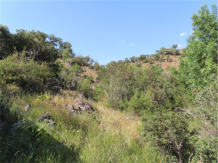 Image No.10-Property for sale