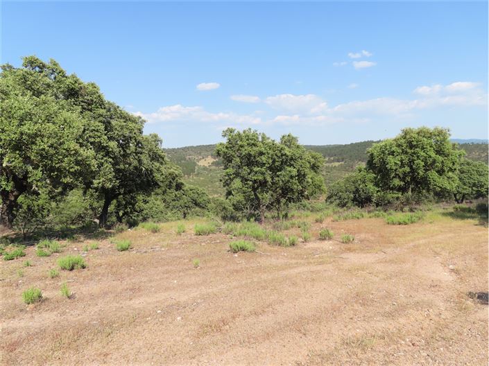 Image No.21-Property for sale