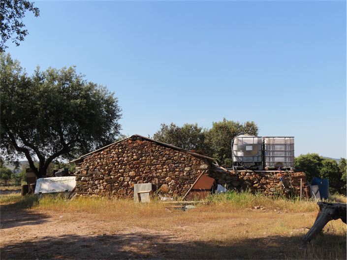 Image No.26-Property for sale