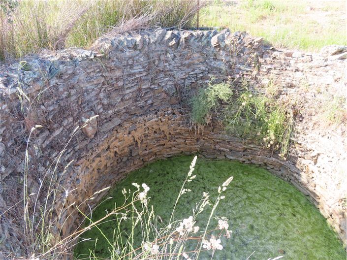 Image No.28-Property for sale