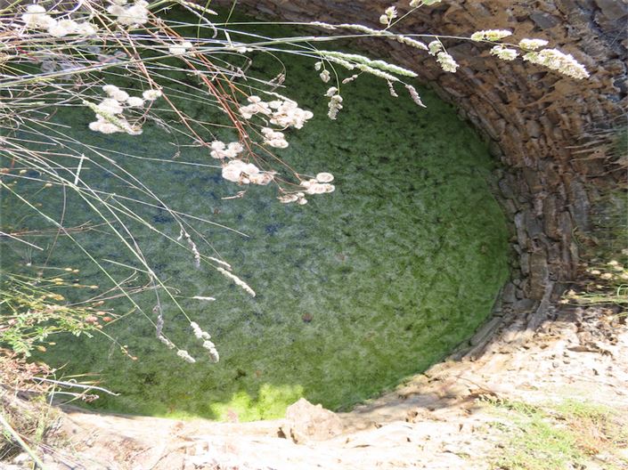 Image No.29-Property for sale