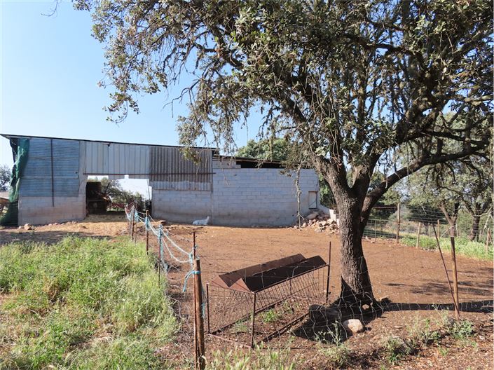 Image No.33-Property for sale