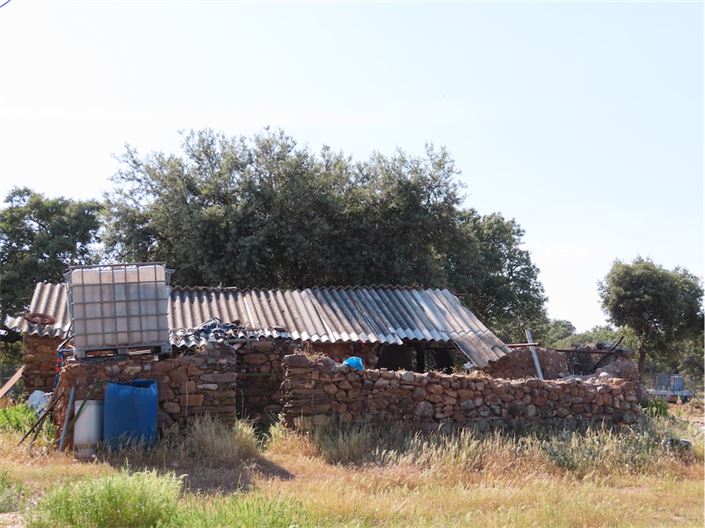 Image No.35-Property for sale