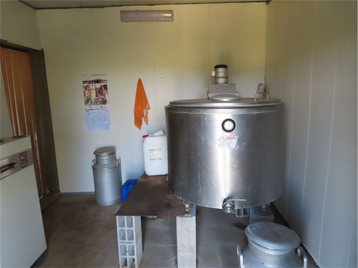 Image No.36-Property for sale