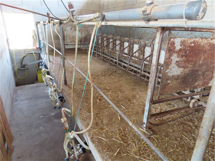 Image No.37-Property for sale