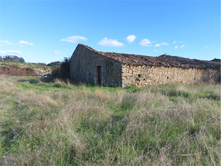 Image No.1-Property for sale