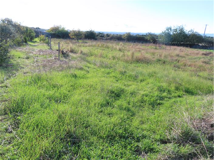 Image No.10-Property for sale