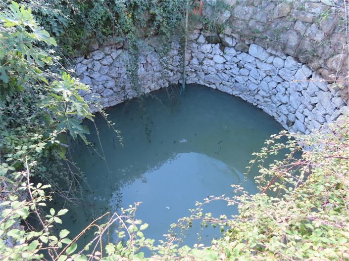 Image No.12-Property for sale