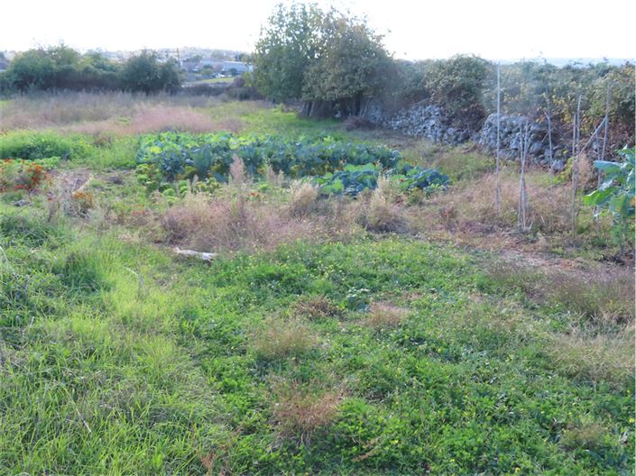 Image No.13-Property for sale