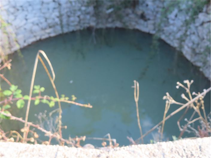 Image No.14-Property for sale