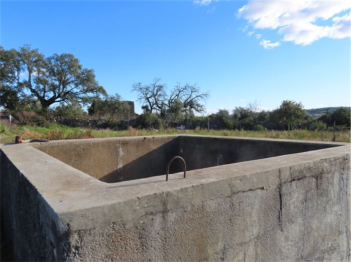 Image No.16-Property for sale