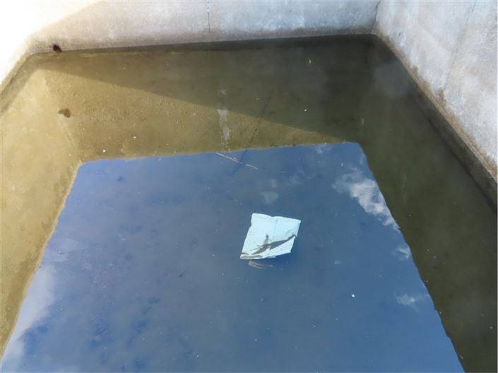 Image No.17-Property for sale