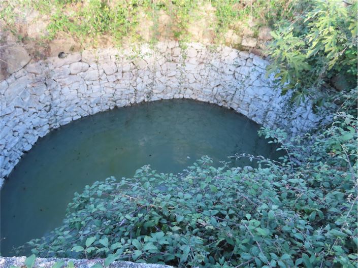 Image No.18-Property for sale